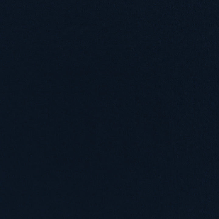 Cobble Hill Swatch Vance, Performance Cotton Velvet / Indigo