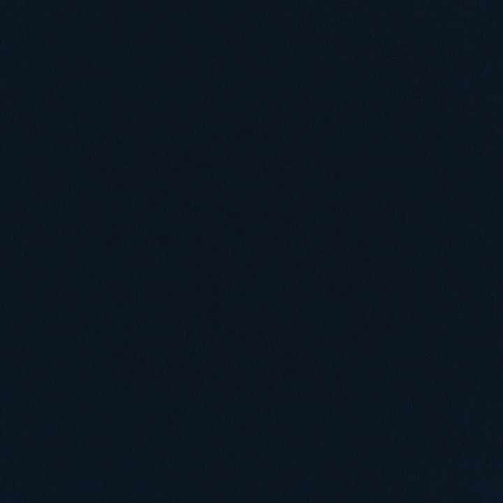 Vance, Fabric By The Yard