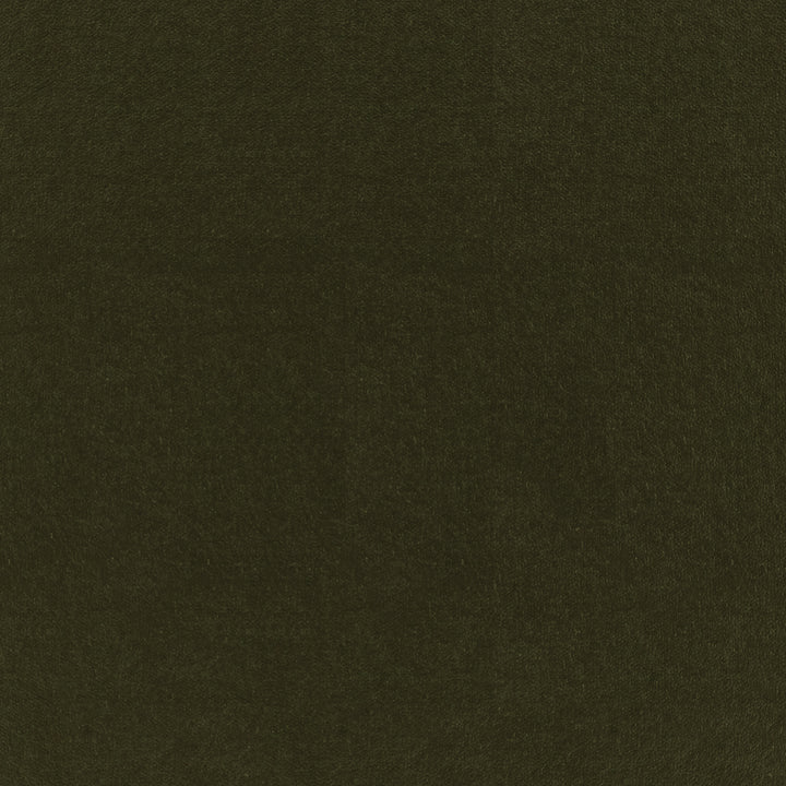 Cobble Hill Swatch Vance, Performance Cotton Velvet / Jade