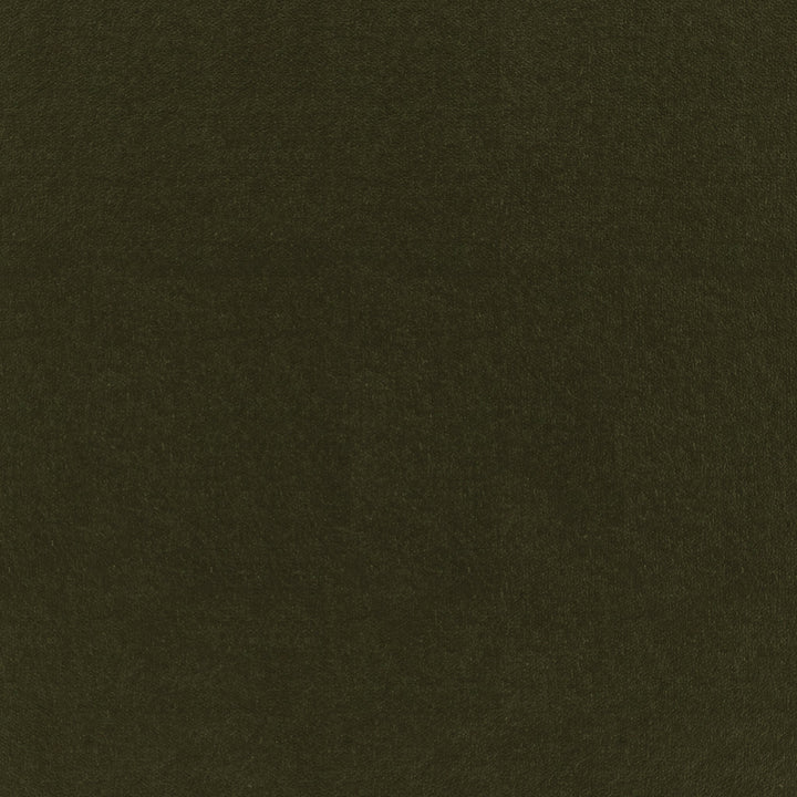 Vance, Fabric By The Yard