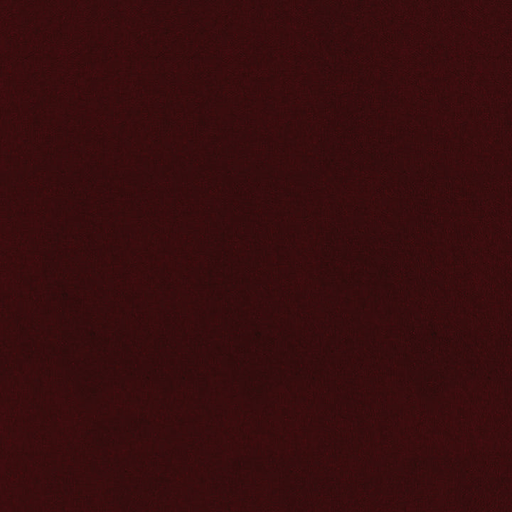 Cobble Hill Swatch Vance, Performance Cotton Velvet / Paprika