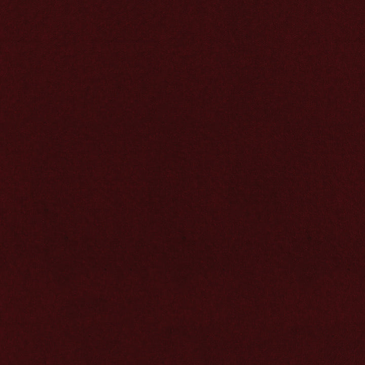 Vance, Fabric By The Yard