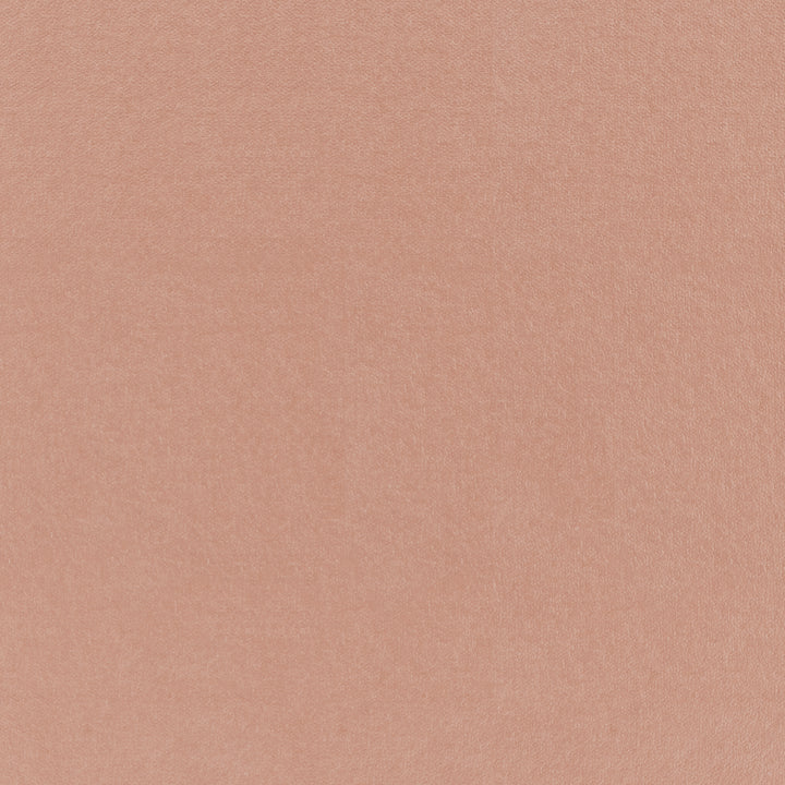 Cobble Hill Swatch Vance, Performance Cotton Velvet / Rose