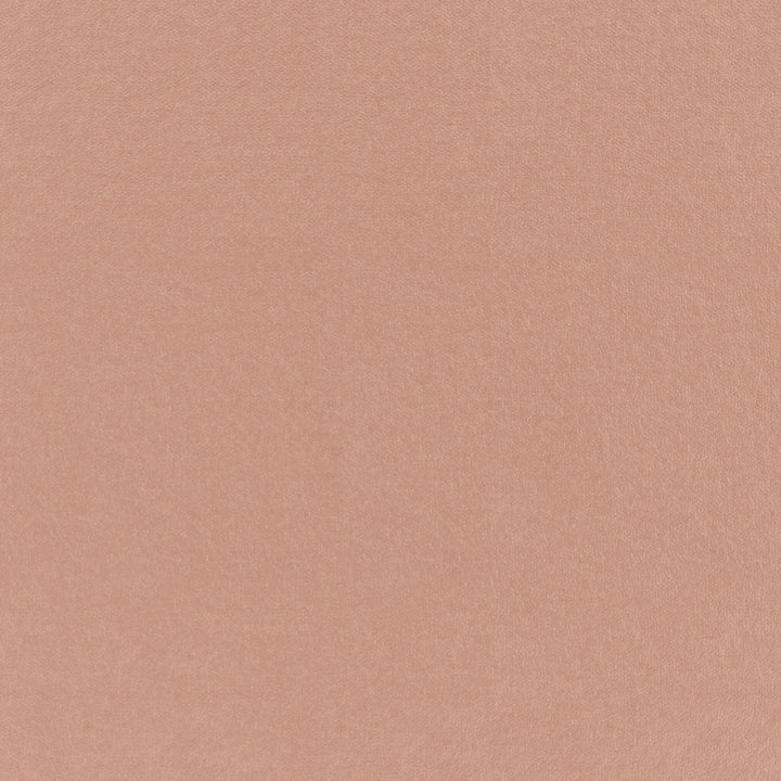 Vance, Fabric By The Yard