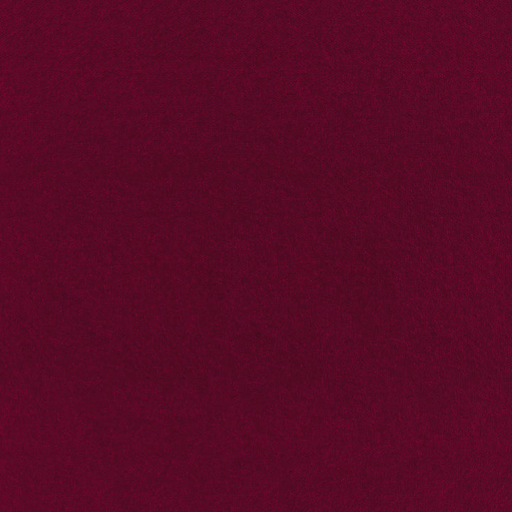 Cobble Hill Swatch Vance, Performance Cotton Velvet / Watermelon