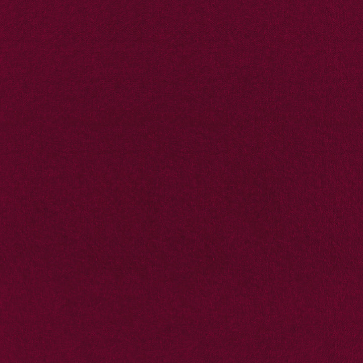 Vance, Fabric By The Yard