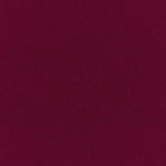 Vance, Fabric By The Yard