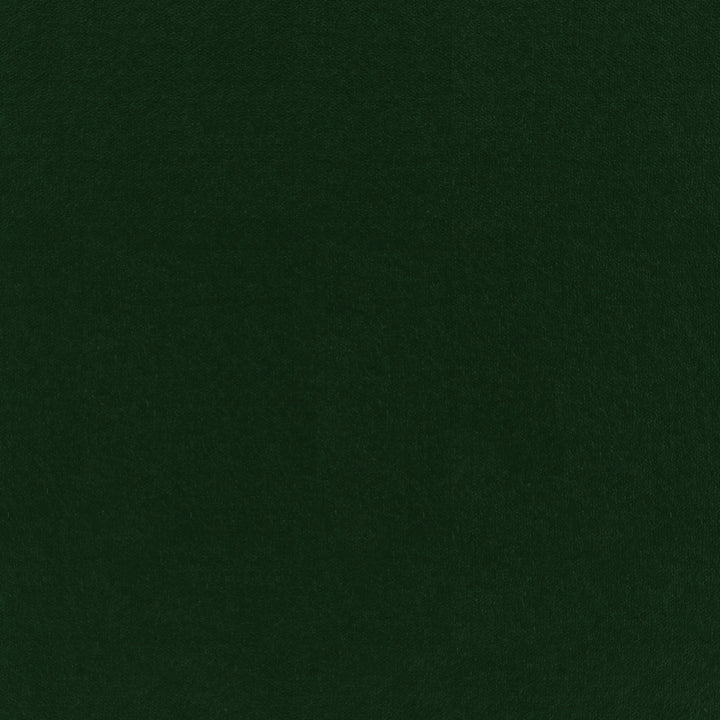 Cobble Hill Swatch Vance, Performance Cotton Velvet / Emerald