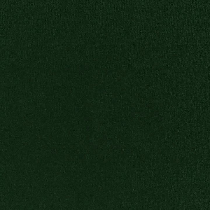 Vance, Fabric By The Yard