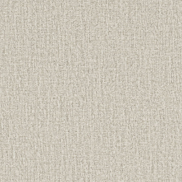 Cobble Hill Swatch Cassie, Performance Linen / Flint