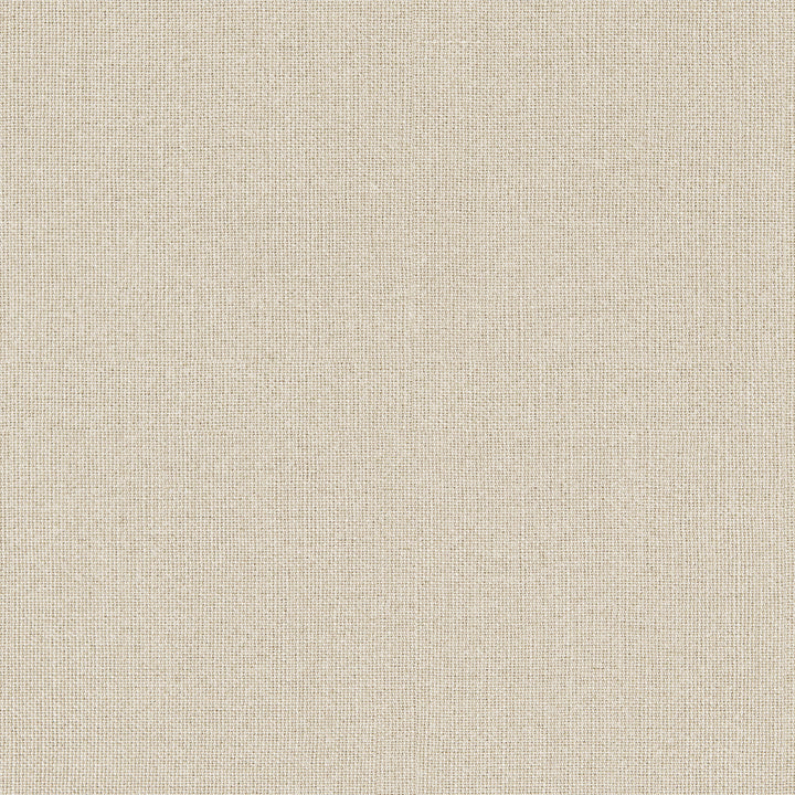 Cobble Hill Swatch Chalet, Linen / Natural