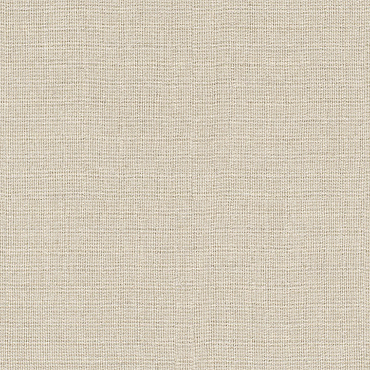 Chalet, Fabric By The Yard