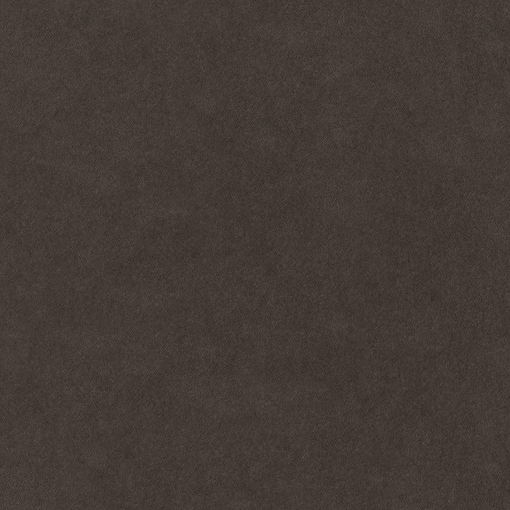 Cobble Hill Swatch Banks, Performance Velvet / Mink