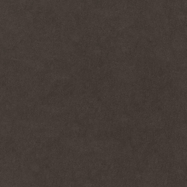 Banks, Fabric By The Yard