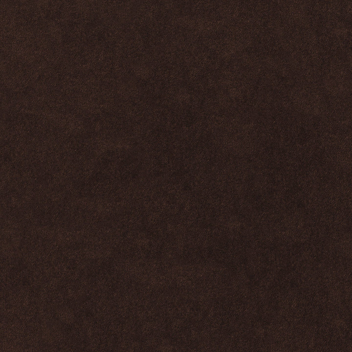 Banks, Fabric By The Yard