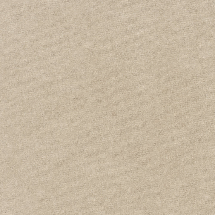 Cobble Hill Swatch Banks, Performance Velvet / Natural