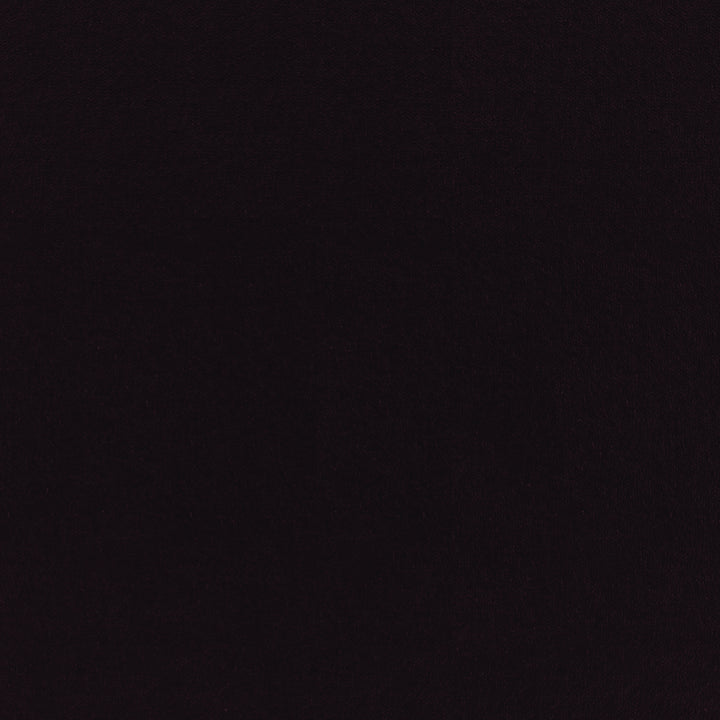 Cobble Hill Swatch Vance, Performance Cotton Velvet / Aubergine