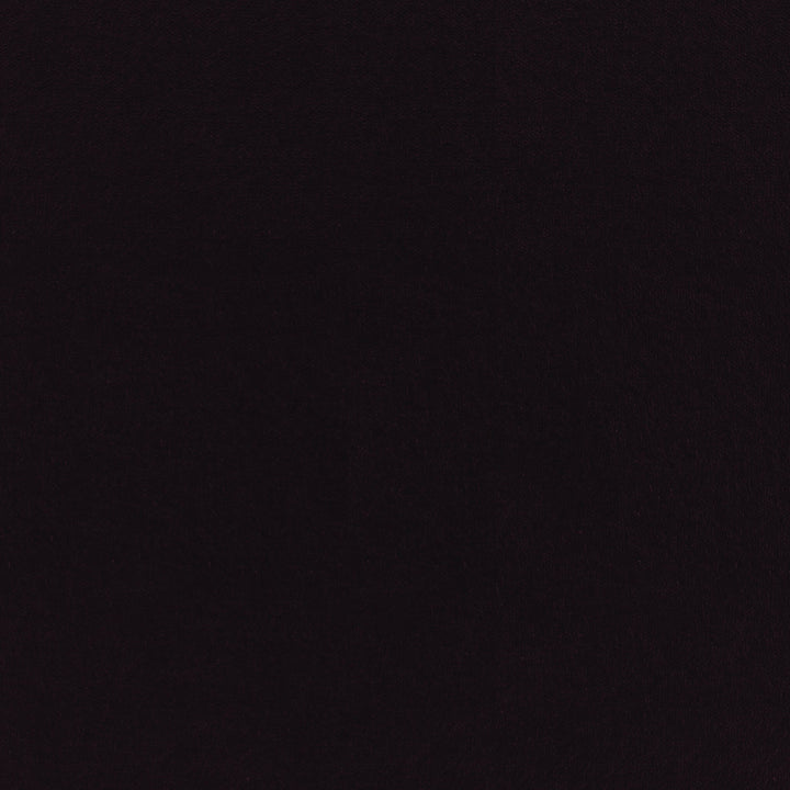 Vance, Fabric By The Yard