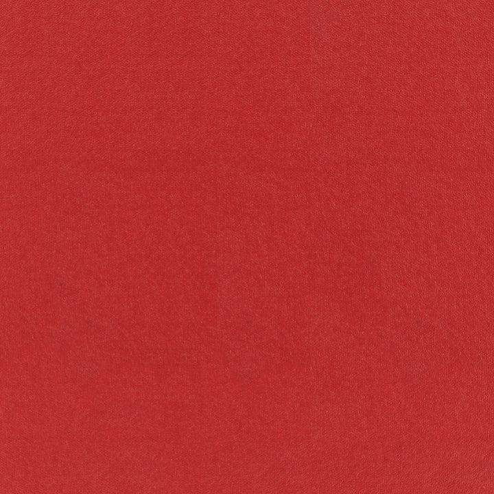 Cobble Hill Swatch Vance, Performance Cotton Velvet / Blossom