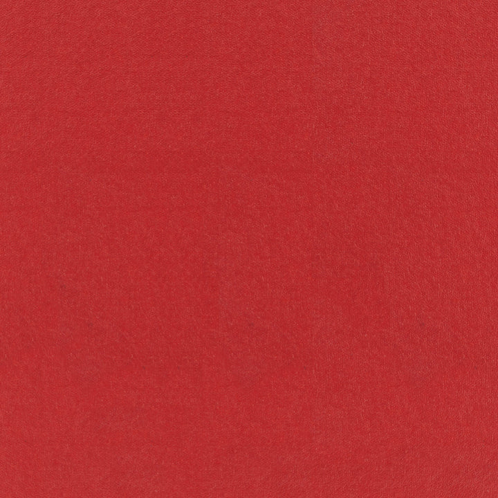 Vance, Fabric By The Yard