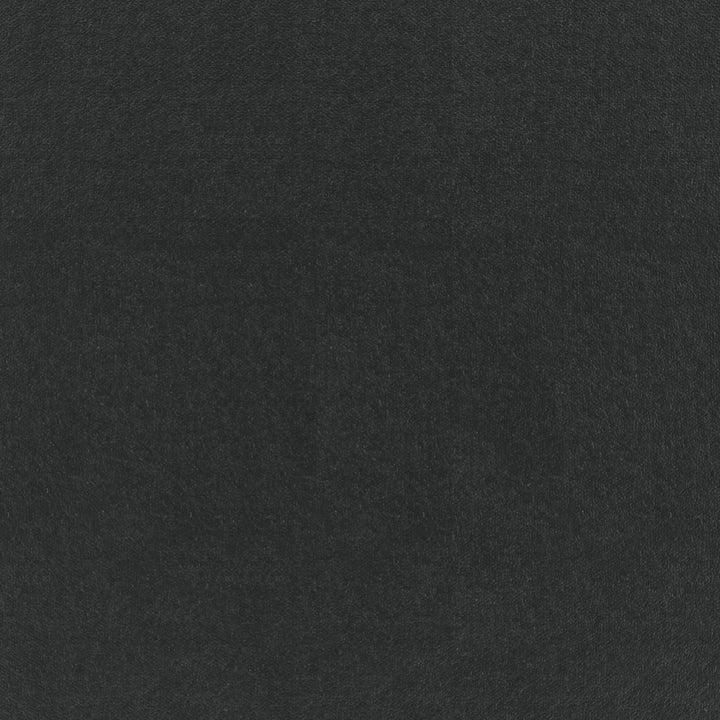 Cobble Hill Swatch Vance, Performance Cotton Velvet / Charcoal