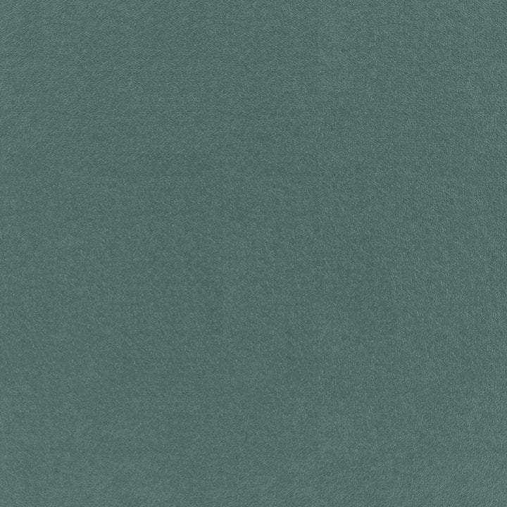 Cobble Hill Swatch Vance, Performance Cotton Velvet / Stone