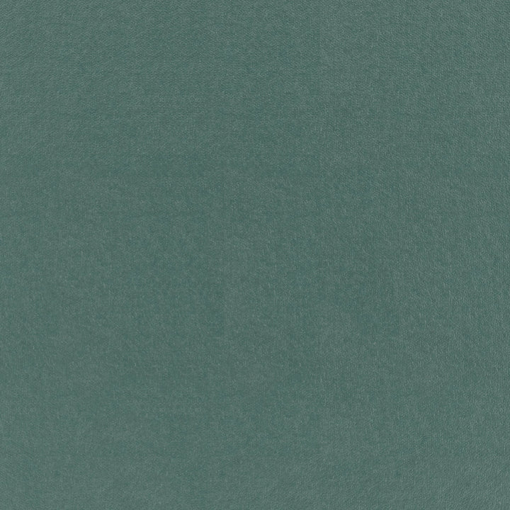 Vance, Fabric By The Yard