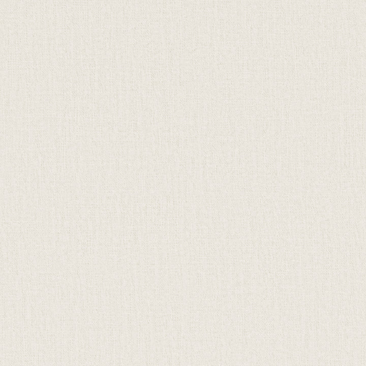 Cobble Hill Swatch Cassie, Performance Linen / Ivory