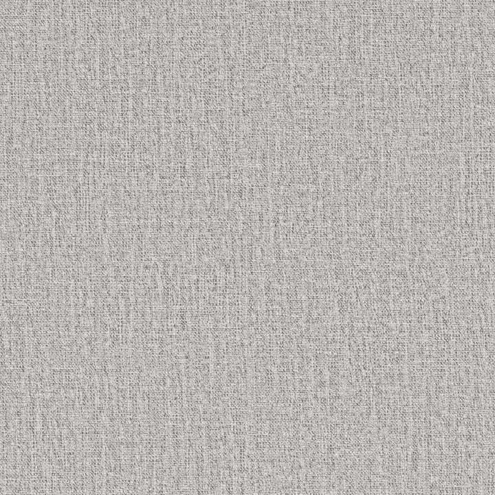 Cobble Hill Swatch Cassie, Performance Linen / Misty