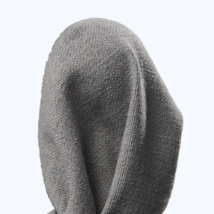 Cobble Hill Swatch Cassie, Performance Linen / Misty