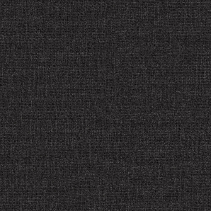 Cobble Hill Swatch Cassie, Performance Linen / Night