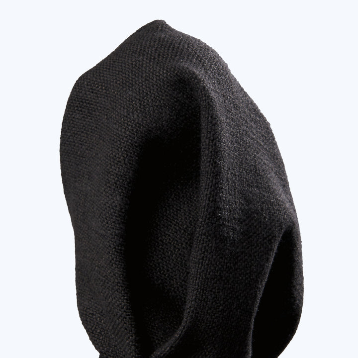 Cobble Hill Swatch Cassie, Performance Linen / Night