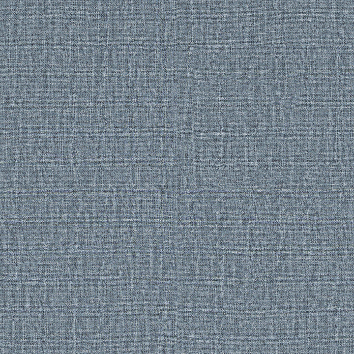 Cobble Hill Swatch Cassie, Performance Linen / River