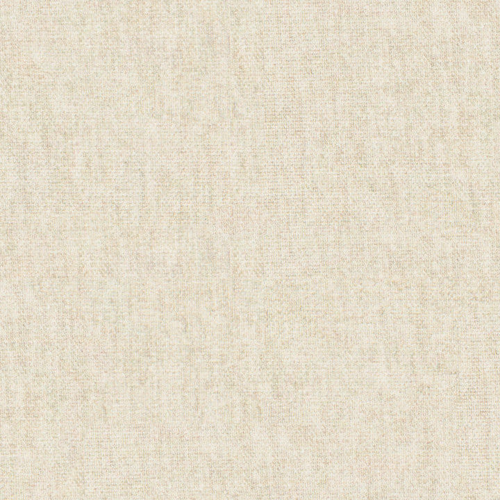 Cobble Hill Swatch Dayo, Performance Linen / Canvas