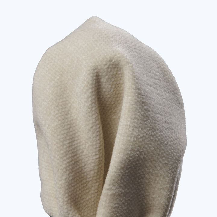 Cobble Hill Swatch Dayo, Performance Linen / Canvas