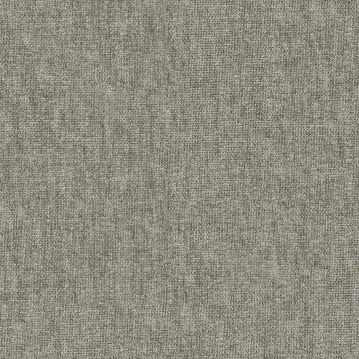 Cobble Hill Swatch Dayo, Performance Linen / Cement