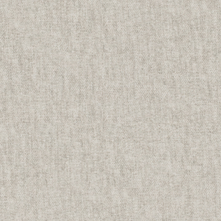 Cobble Hill Swatch Dayo, Performance Linen / Dove