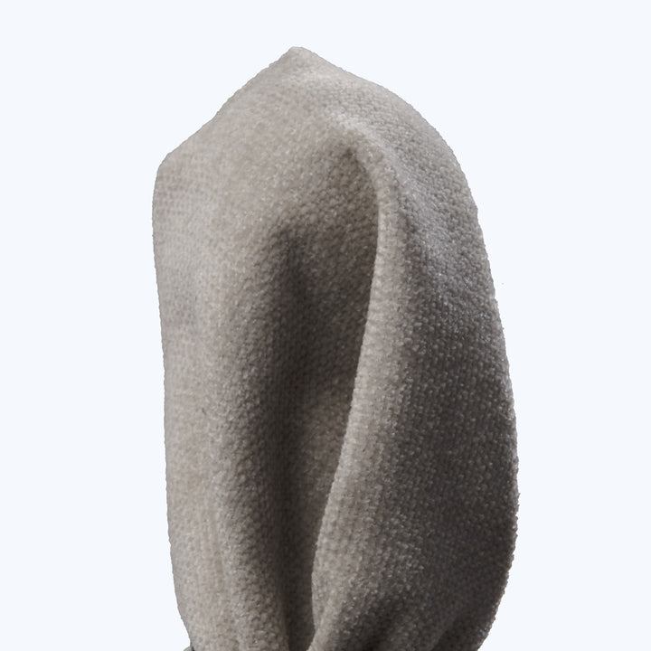 Cobble Hill Swatch Dayo, Performance Linen / Dove