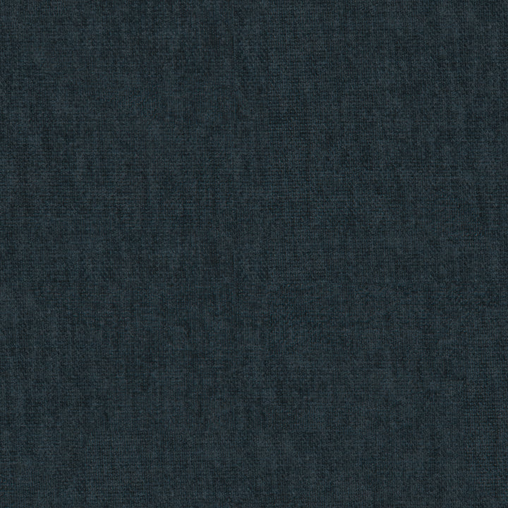 Cobble Hill Swatch Dayo, Performance Linen / Lagoon