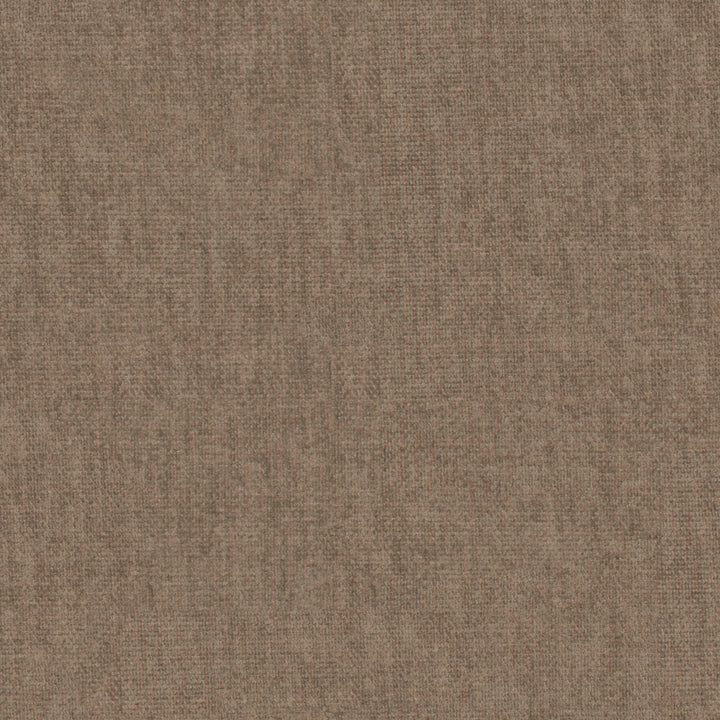 Cobble Hill Swatch Dayo, Performance Linen / Mushroom