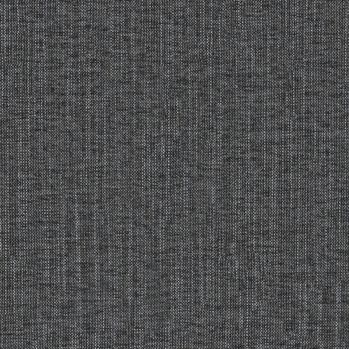 Nomad, Fabric By The Yard