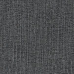 Nomad, Fabric By The Yard