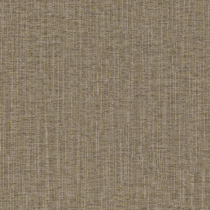 Cobble Hill Swatch Nomad, Crypton Performance Linen / Hemp