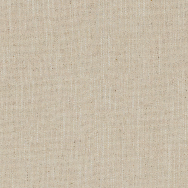 Cobble Hill Swatch Nomad, Crypton Performance Linen / Linen