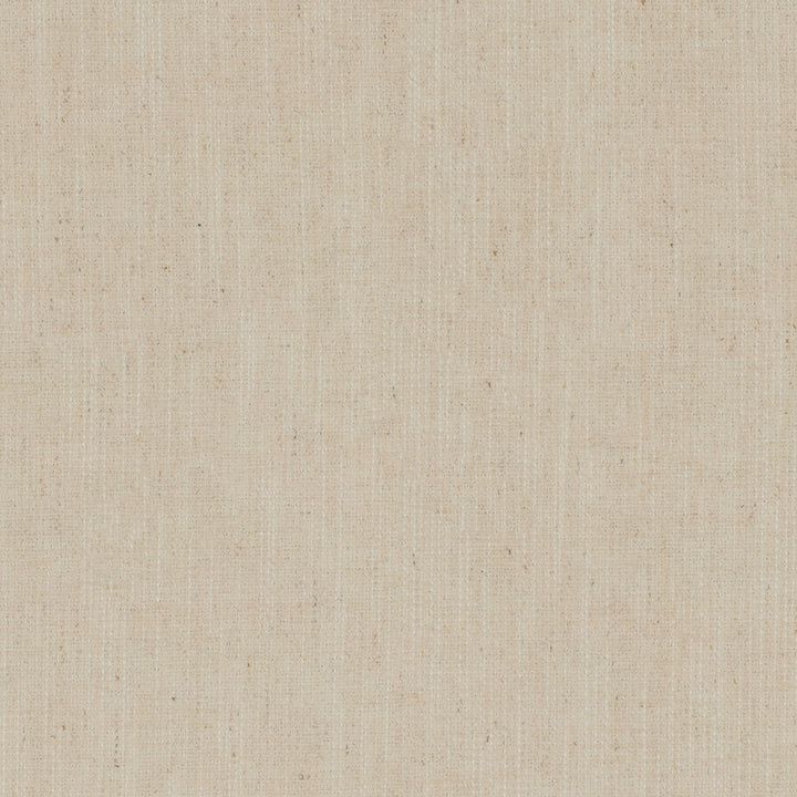 Nomad, Fabric By The Yard