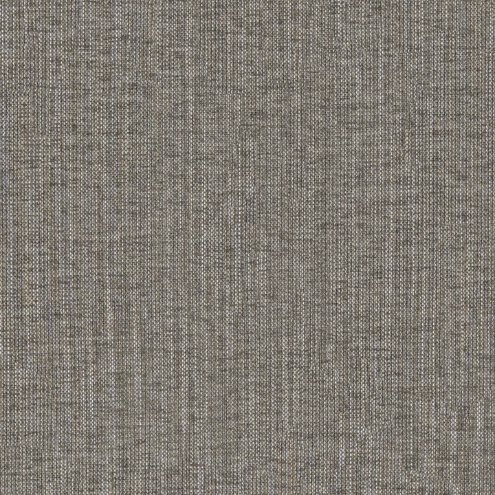 Cobble Hill Swatch Nomad, Crypton Performance Linen / Slate
