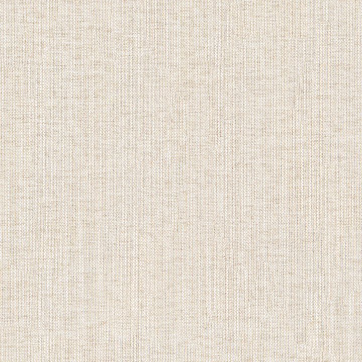 Cobble Hill Swatch Nomad, Crypton Performance Linen / Snow