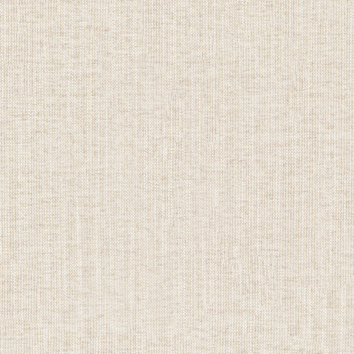 Nomad, Fabric By The Yard