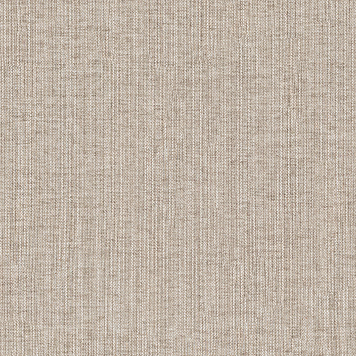 Cobble Hill Swatch Nomad, Crypton Performance Linen / Stone