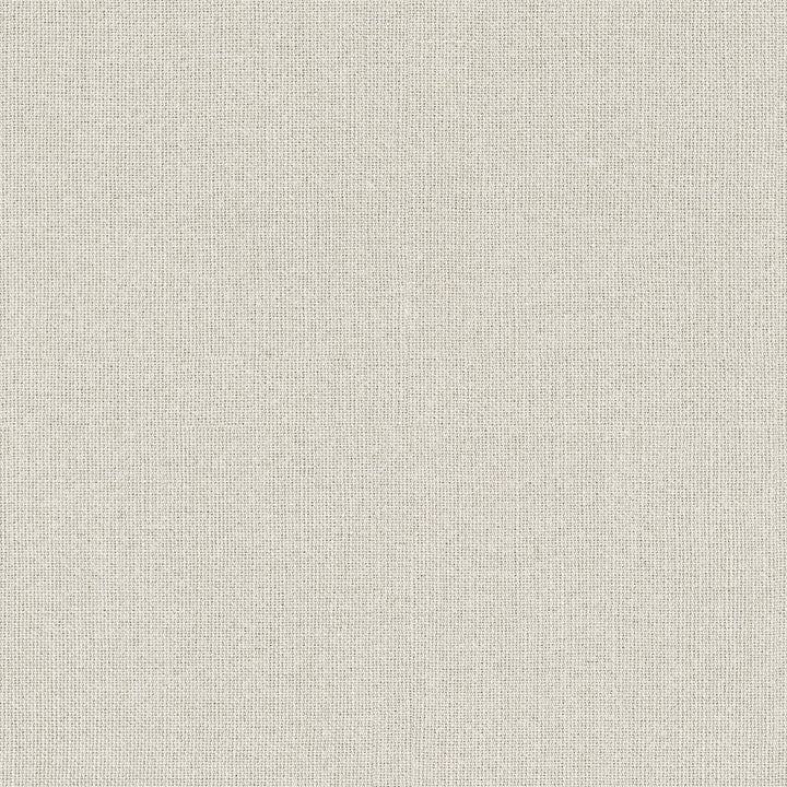 Cobble Hill Swatch Chalet, Linen / Ash